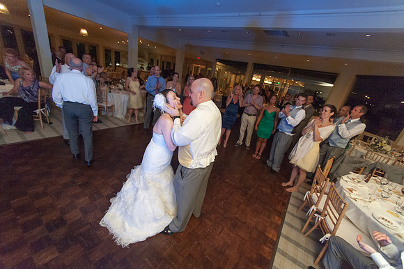 1807_TheresaJeffWed