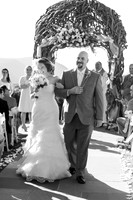0860_TheresaJeffWed