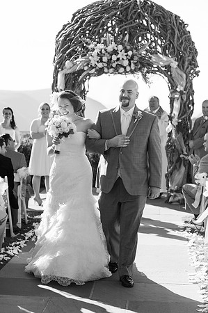 0860_TheresaJeffWed