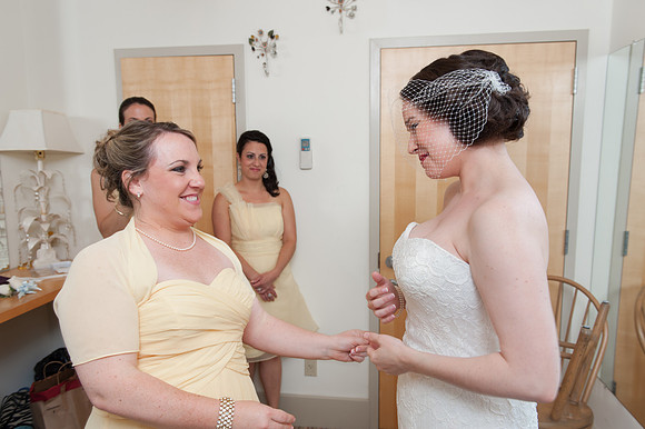 0236_TheresaJeffWed