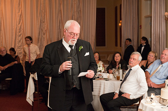 0084_Grandview-Ballroom Reception
