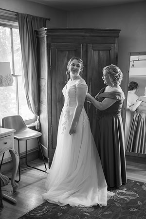 0258_SarDerWed