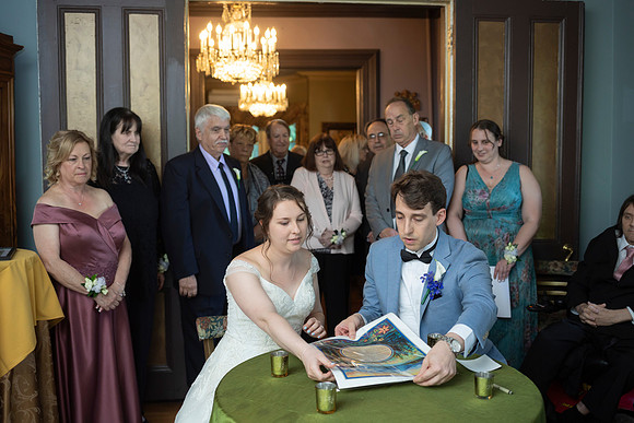 0910_SarDerWed