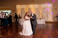 Amy.Brian.Wedding_2532
