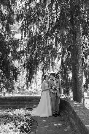 0504_SarDerWed