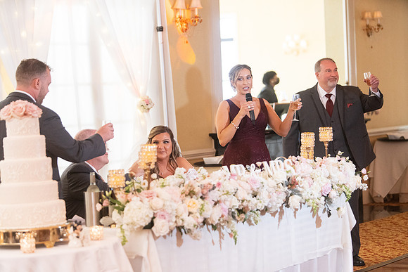 Amy.Brian.Wedding_2280
