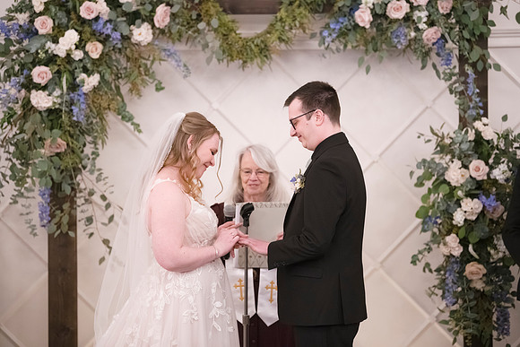 1416_AllieGeorgeWed
