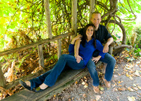 0011_ChristineAndrewEng
