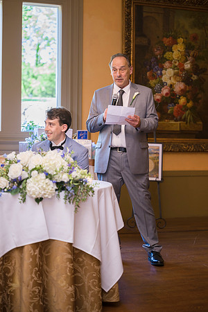 1666_SarDerWed