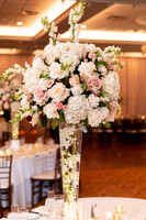 Amy.Brian.Wedding_1709