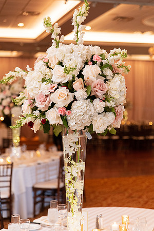 Amy.Brian.Wedding_1709