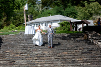 Kate.David.Wedding_0791