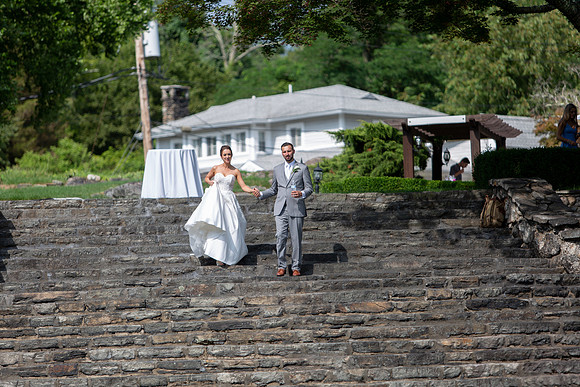 Kate.David.Wedding_0791