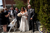 Amy.Brian.Wedding_1346
