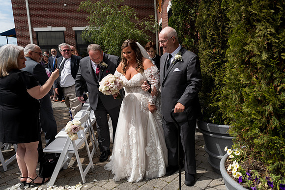 Amy.Brian.Wedding_1346