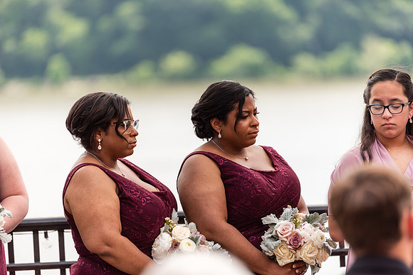 Amy.Brian.Wedding_1736