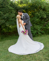 1105_KelleyWalterWed
