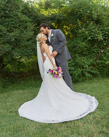 1105_KelleyWalterWed