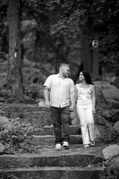 0010_JamesMichelleEng