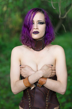 0064_Emily