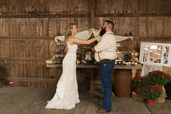 2169__SteveHeatherWed