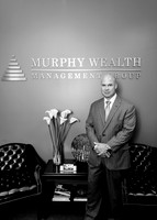 Dan Murphy