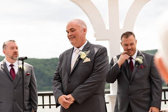 Amy.Brian.Wedding_1506
