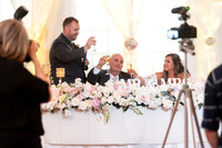 Amy.Brian.Wedding_2333