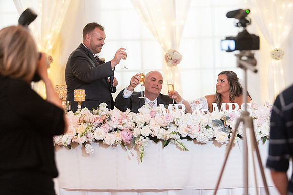 Amy.Brian.Wedding_2333
