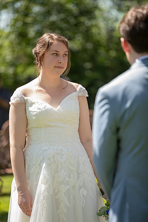 1066_SarDerWed