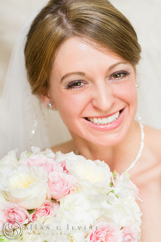 Christine Happy