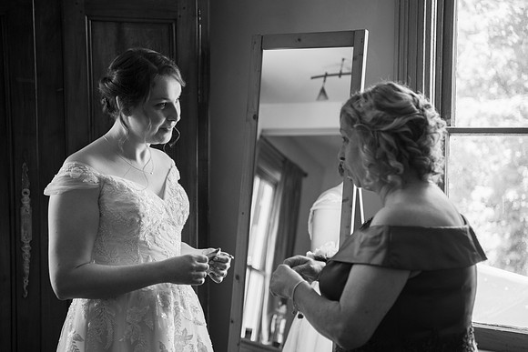 0298_SarDerWed