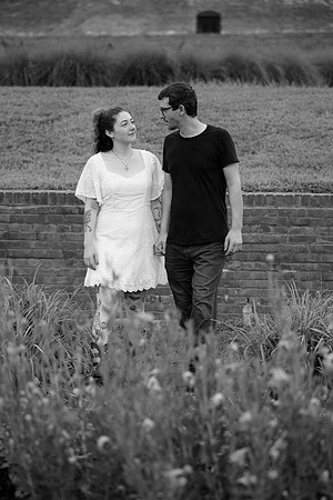 0265_BobbyKatieEng
