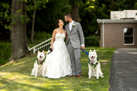 Kate.David.Wedding_0781