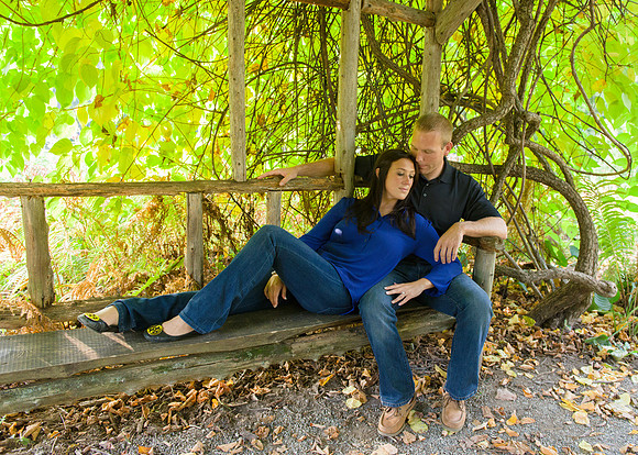 0021_ChristineAndrewEng