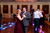 Amy.Brian.Wedding_2618