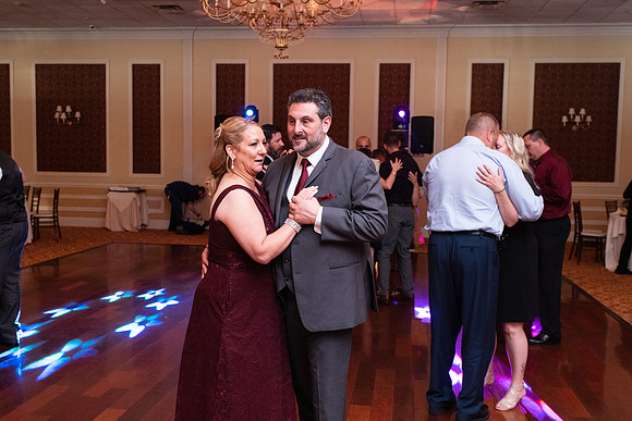 Amy.Brian.Wedding_2618