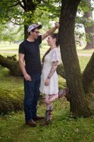 0005_BobbyKatieEng