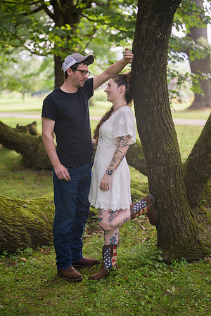 0005_BobbyKatieEng