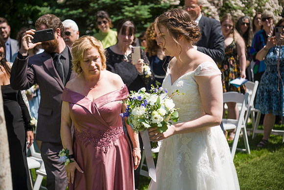 1047_SarDerWed