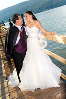 0805_KimRichWed