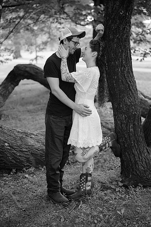 0010_BobbyKatieEng