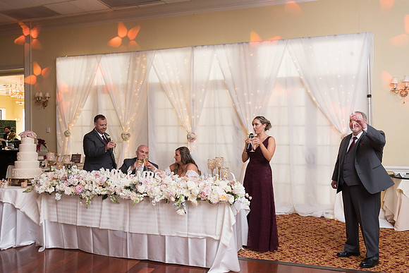 Amy.Brian.Wedding_2193