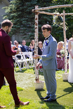 1146_SarDerWed