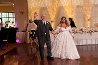 Amy.Brian.Wedding_2529