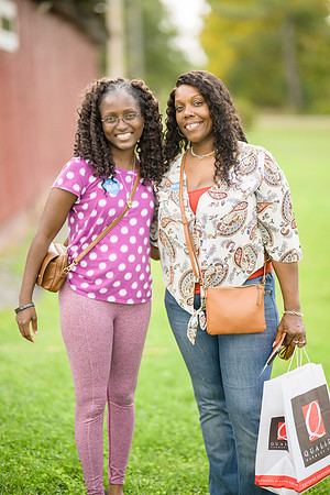 0044_RWFarms