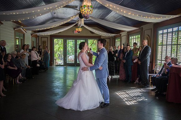 1401_SarDerWed