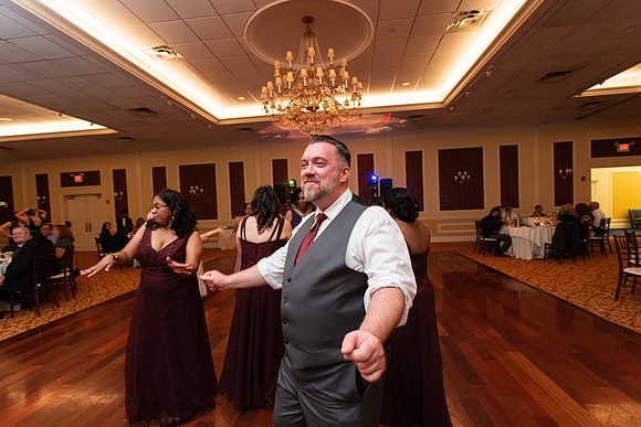 Amy.Brian.Wedding_2927
