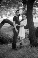 0003_BobbyKatieEng