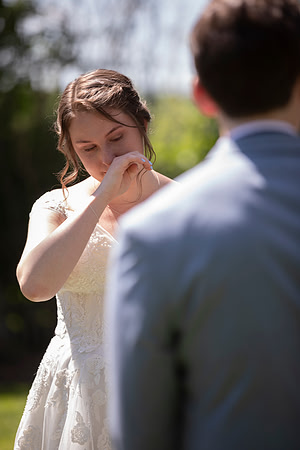 1091_SarDerWed